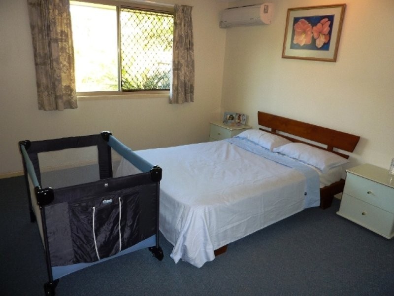 125 Maroochy Waters Drive, Maroochydore QLD 4558