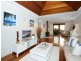 17 Oceanic Drive, Warana QLD 4575
