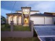 17 Oceanic Drive, Warana QLD 4575