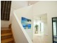 17 Oceanic Drive, Warana QLD 4575