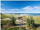 17 Oceanic Drive, Warana QLD 4575