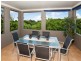 17 Oceanic Drive, Warana QLD 4575