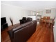 12 Deejay Street, Maroochydore QLD 4558