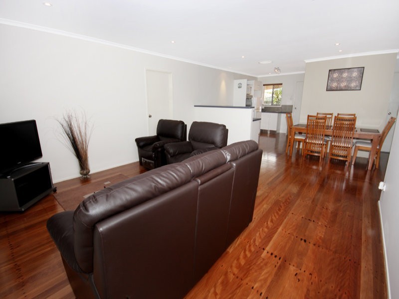 12 Deejay Street, Maroochydore QLD 4558