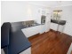 12 Deejay Street, Maroochydore QLD 4558