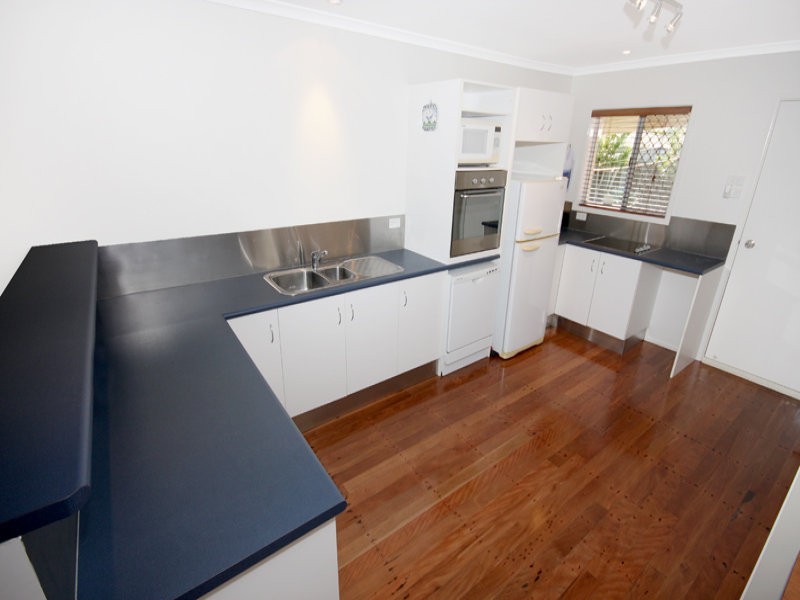 12 Deejay Street, Maroochydore QLD 4558