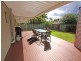12 Deejay Street, Maroochydore QLD 4558