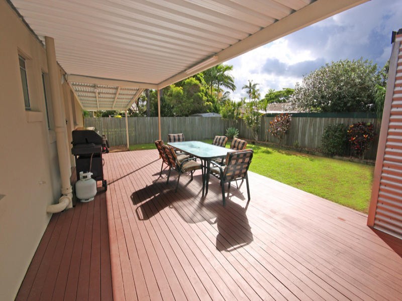 12 Deejay Street, Maroochydore QLD 4558