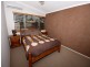 12 Deejay Street, Maroochydore QLD 4558