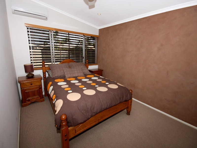 12 Deejay Street, Maroochydore QLD 4558