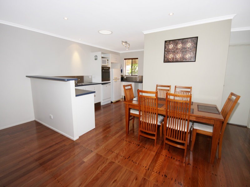 12 Deejay Street, Maroochydore QLD 4558