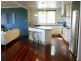 77 Tantula Road West, Alexandra Headland QLD 4572