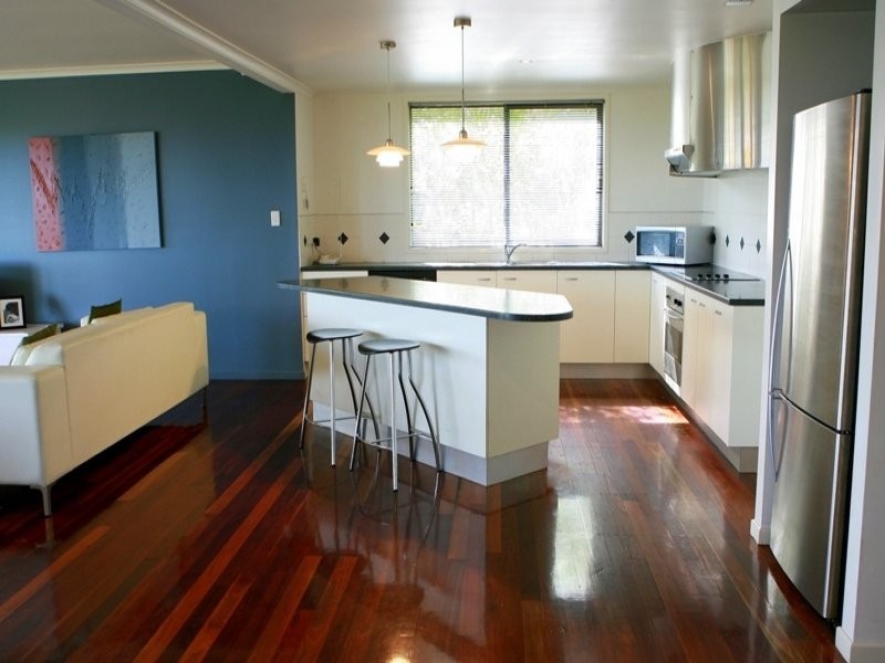 77 Tantula Road West, Alexandra Headland QLD 4572