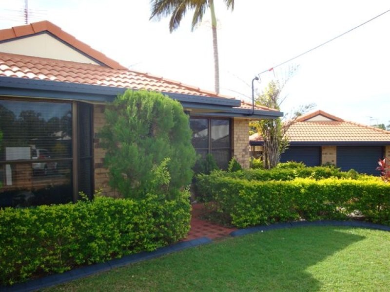 6 Forest Ct, Aroona QLD 4551