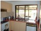 6 Forest Ct, Aroona QLD 4551