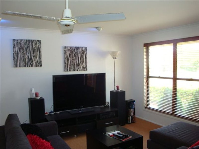 6 Forest Ct, Aroona QLD 4551