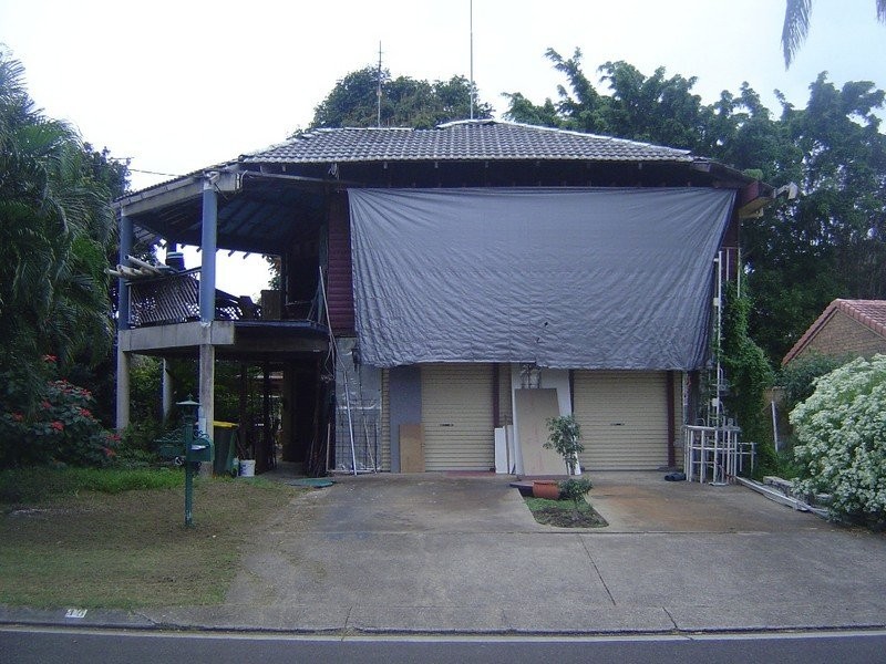 15 Minti Street, Maroochydore QLD 4558