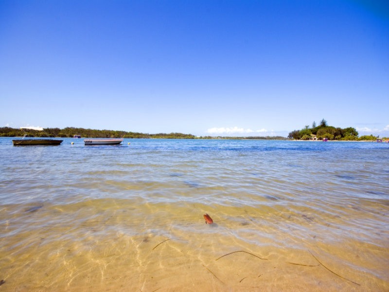15 Minti Street, Maroochydore QLD 4558