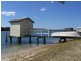 15 Minti Street, Maroochydore QLD 4558