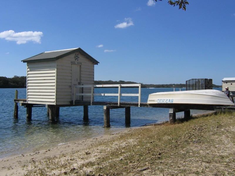 15 Minti Street, Maroochydore QLD 4558