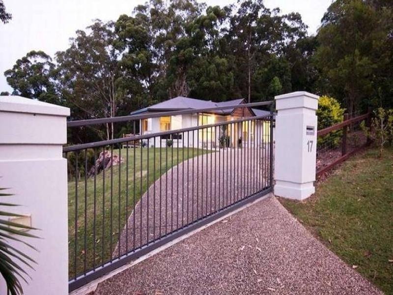 17 Celestine Place, Rosemount QLD 4560