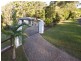 17 Celestine Place, Rosemount QLD 4560