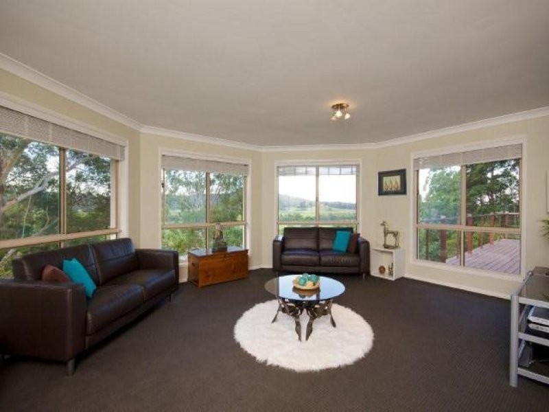 17 Celestine Place, Rosemount QLD 4560