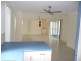 45 Court Road, Nambour QLD 4560