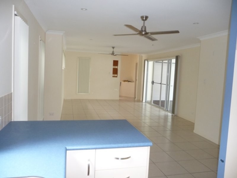 45 Court Road, Nambour QLD 4560