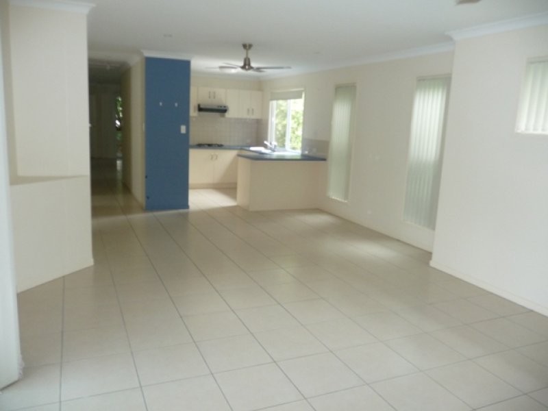 45 Court Road, Nambour QLD 4560