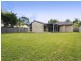 30 Jingellic Drive, Buderim QLD 4556