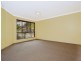 30 Jingellic Drive, Buderim QLD 4556
