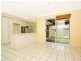 30 Jingellic Drive, Buderim QLD 4556