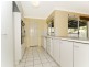 30 Jingellic Drive, Buderim QLD 4556