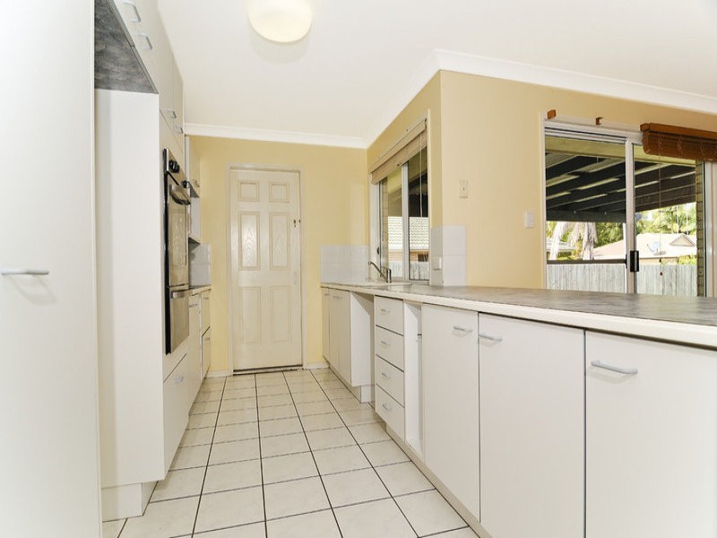 30 Jingellic Drive, Buderim QLD 4556