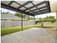 30 Jingellic Drive, Buderim QLD 4556