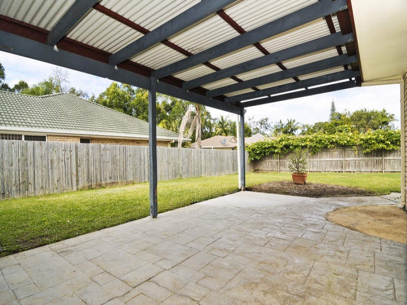 30 Jingellic Drive, Buderim QLD 4556