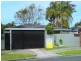 619 Nicklin Way, Wurtulla QLD 4575