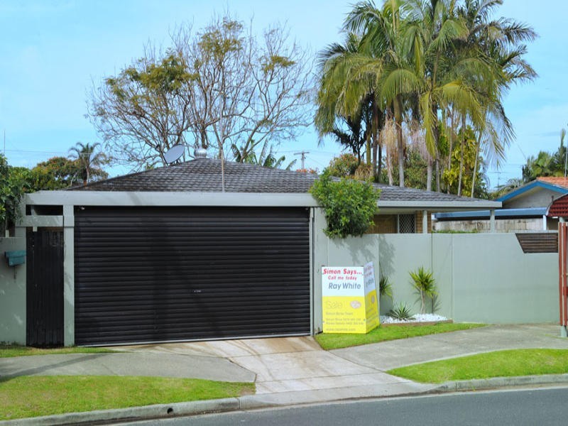 619 Nicklin Way, Wurtulla QLD 4575