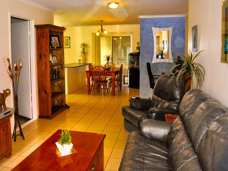 619 Nicklin Way, Wurtulla QLD 4575