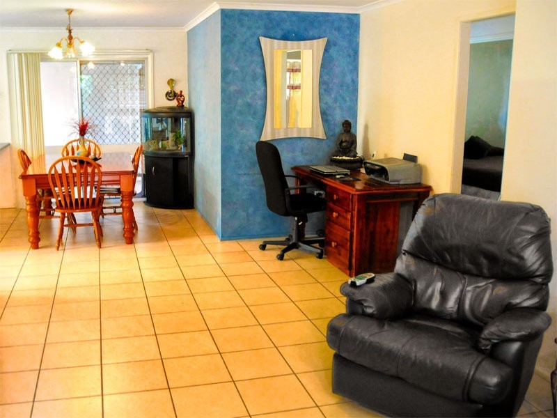 619 Nicklin Way, Wurtulla QLD 4575