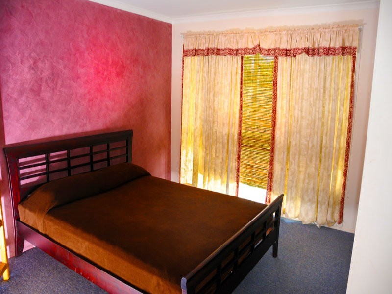 619 Nicklin Way, Wurtulla QLD 4575