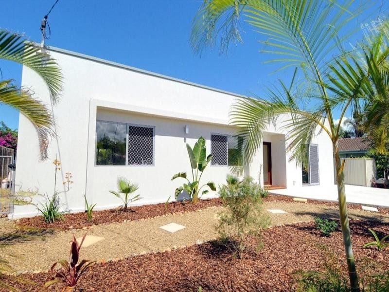 21 Undara Avenue, Buddina QLD 4575