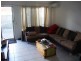 4/31 Baden Powell St, Maroochydore QLD 4558