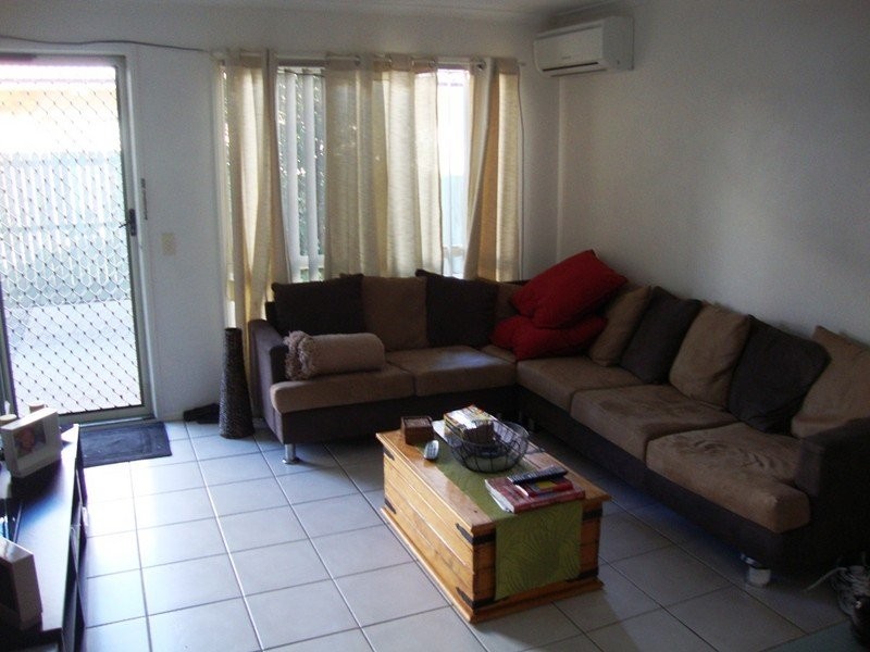4/31 Baden Powell St, Maroochydore QLD 4558
