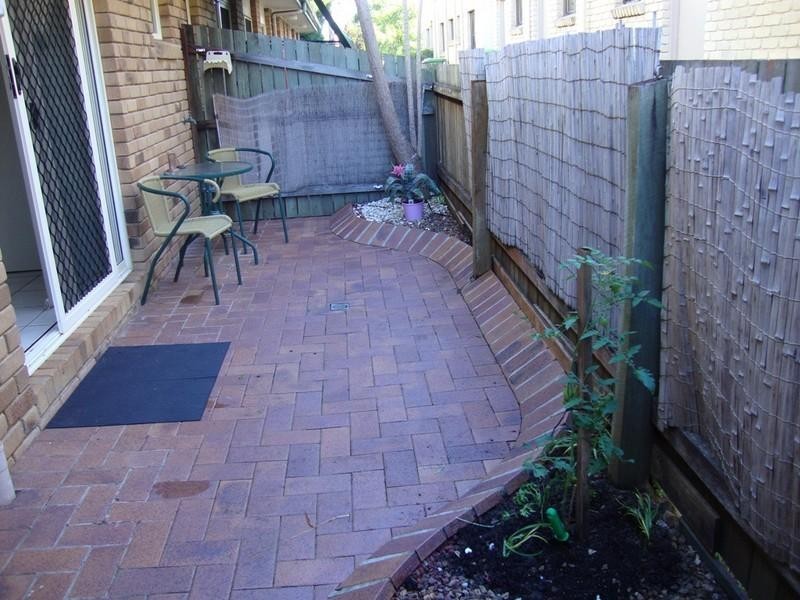 4/31 Baden Powell St, Maroochydore QLD 4558