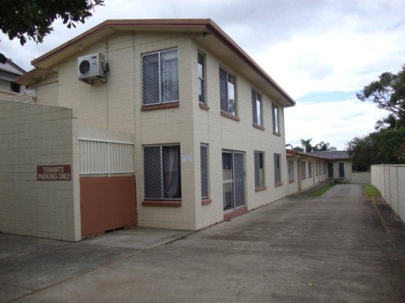 2/222 Main Road, Maroochydore QLD 4558