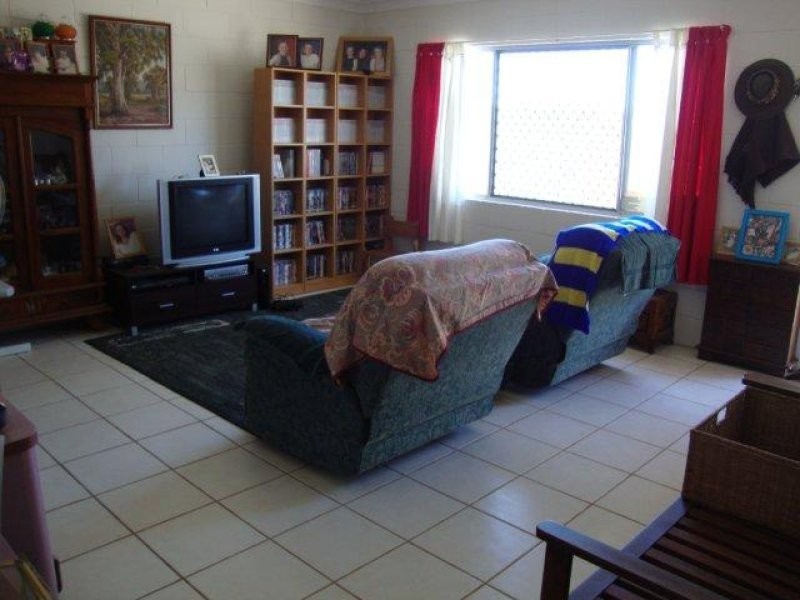 2/222 Main Road, Maroochydore QLD 4558