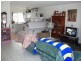 2/222 Main Road, Maroochydore QLD 4558