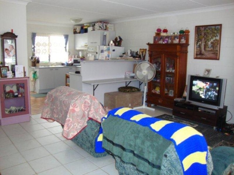2/222 Main Road, Maroochydore QLD 4558